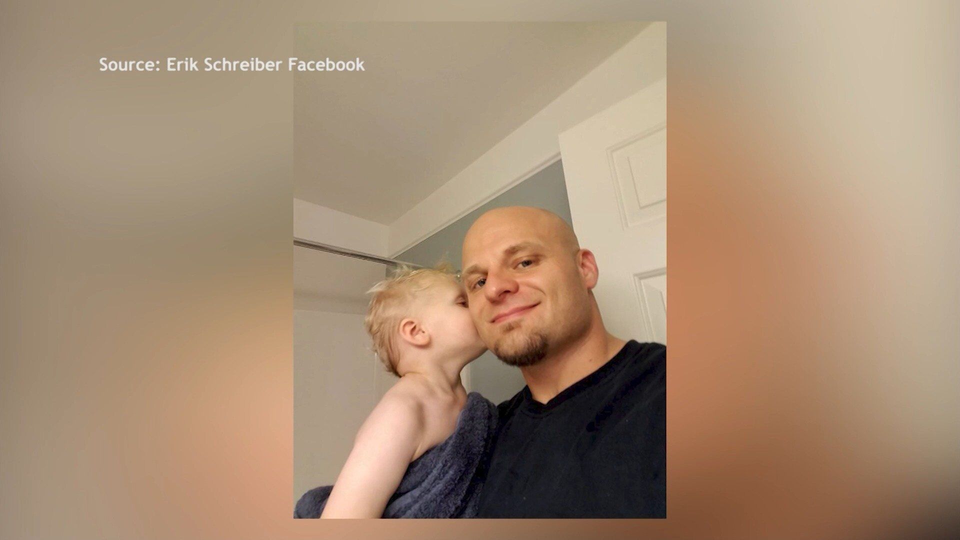 Paid Segment By CustomFit360